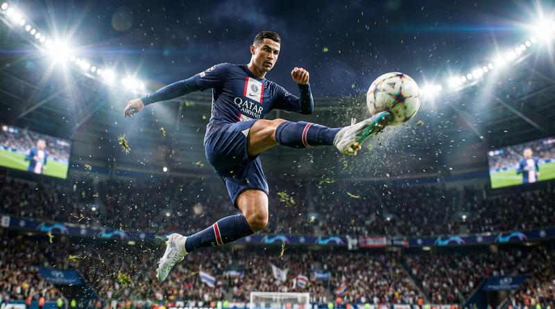 棋牌竞技智能化供应端分化：高阶算法与合规模块推高系统报价差