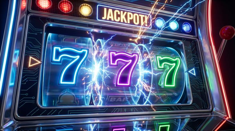 竞技棋牌数字化:麻将胡了重构赛事公平性