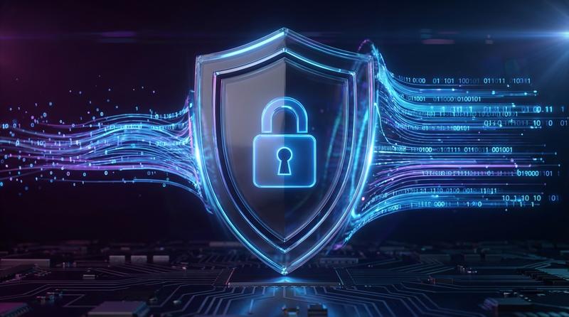 2026棋牌竞技系统选购标准：从端侧算力到多模态防弊机制