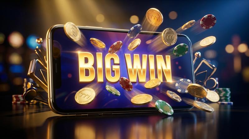 竞技棋牌合规审计:算法透明化对研发体系的重构实录