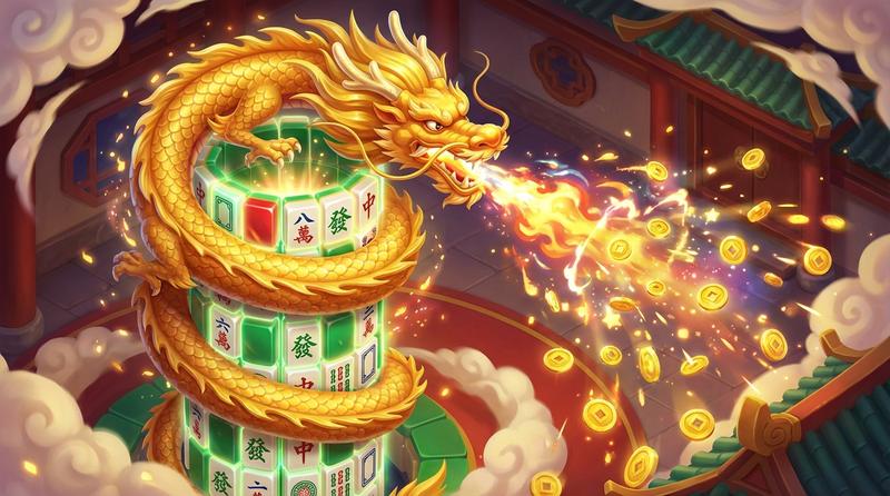 竞技棋牌系统选型指南：如何在高性能架构与运营成本间博弈