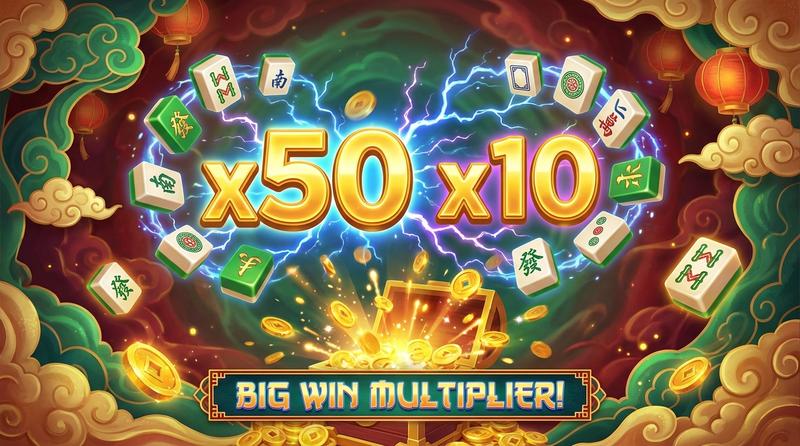 2026年棋牌竞技系统复购指南：架构兼容与合规风控成核心