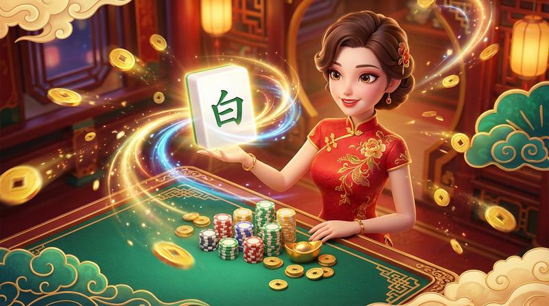 竞技棋牌系统选型指南:如何在高性能架构与运营成本间博弈